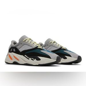 Yeezy Boost 700 Wave Runner